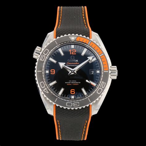 omega planet ocean quartz